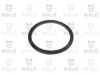 FIAT 4123229 Seal, fuel filler neck